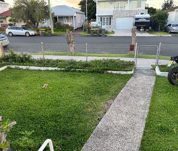 Wollongong CBD - Photo 6