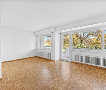 Ideal für junge Familie - Photo 3