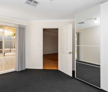 Perfect family home in a quiet location - Photo 5