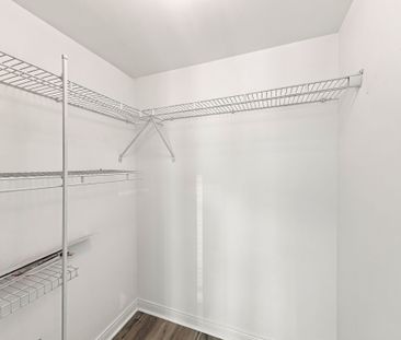 For Lease - 215 Queen Street Unit# 1710, Brampton, Ontario - Photo 2