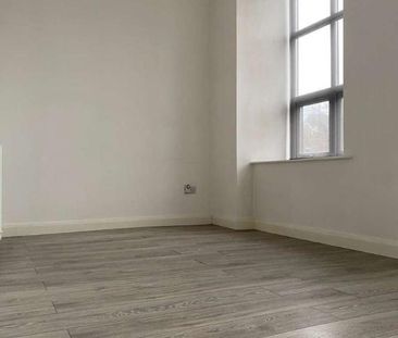 Bow Street, Oldham, OL1 - Photo 3