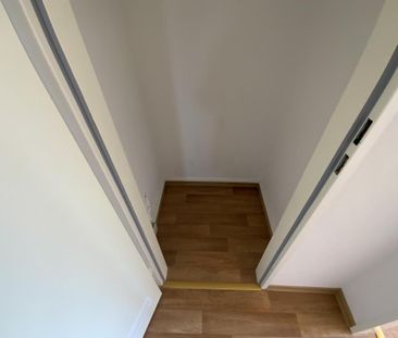 Ab Januar - zu Hause für die kleine Familie - Photo 6