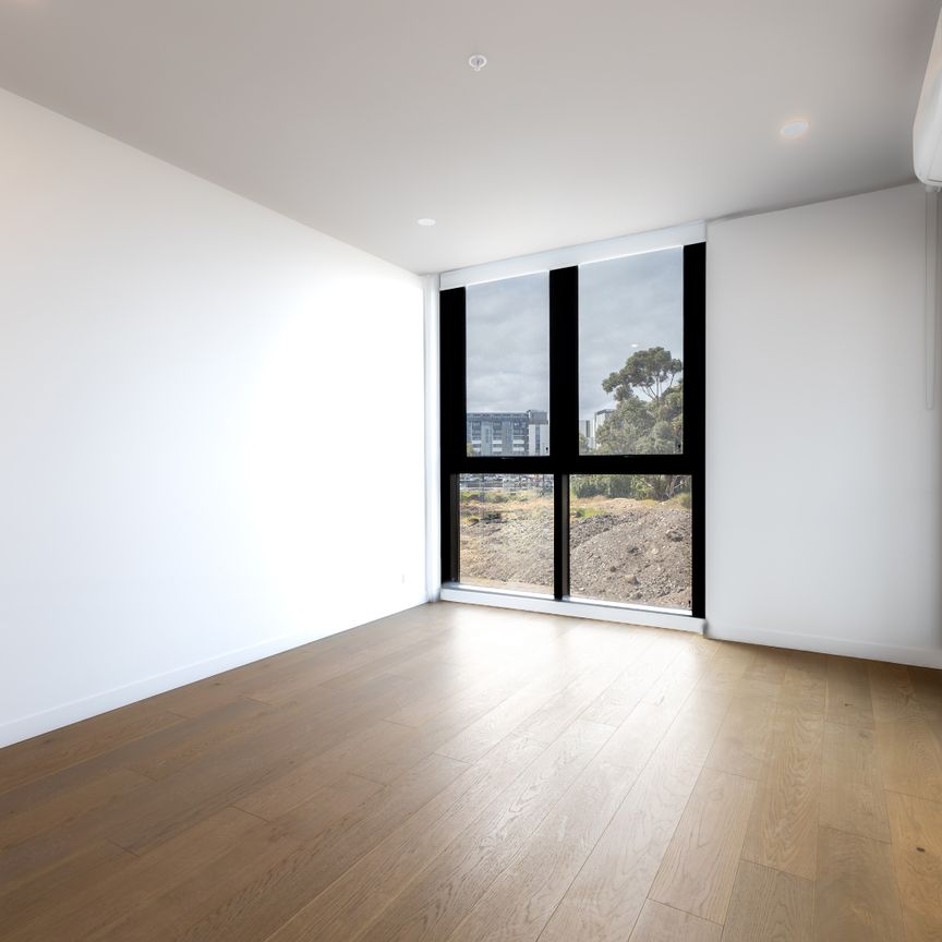109/23 Birmingham Street, Spotswood VIC 3015 - Apartment For Rent | Domain - Photo 1