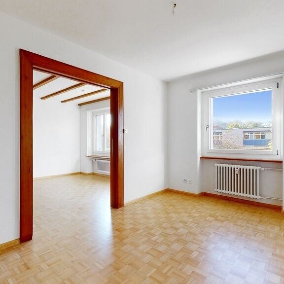 Are you looking for a house in a central location? - Photo 1