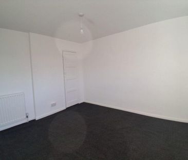 3 bedroom house to rent - Photo 4