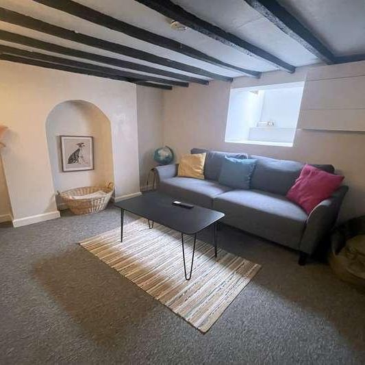 Spital Road, BN7 - Photo 1