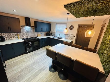 Conference Road, Armley, LS12 3DX, Leeds - Photo 3