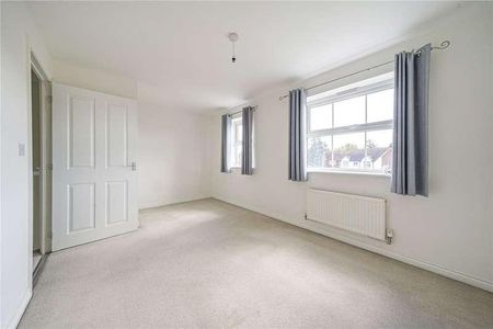 Bonita Drive, Wembdon, Bridgwater, Somerset, TA6 - Photo 4