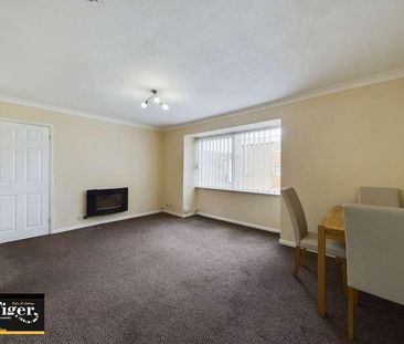 Rawcliffe Street, Blackpool, FY4 - Photo 1