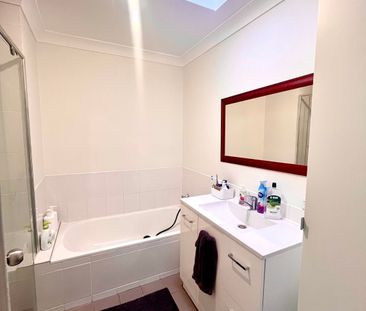 Castle Hill - Photo 6