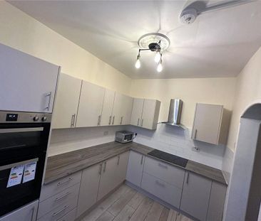 5 bedroom house share to rent - Photo 6