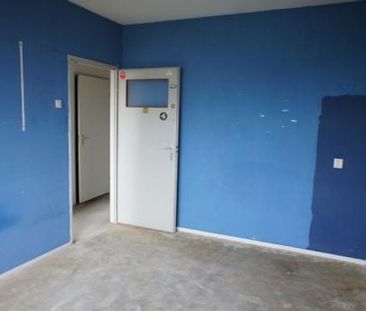 Nachtwachtlaan 1058 EA Amsterdam - Photo 4