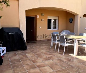 Alquiler de piso en Calle Islas Canarias, 15 - Foto 4