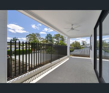 186B Haig Road, Loganlea, Qld 4131 - Photo 5