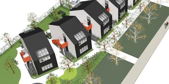 Månstorpsvägen, Lund - Photo 3