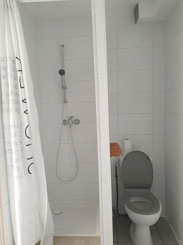 Location Appartement 1 pièce 28m² ST DENIS 93200 - Photo 5