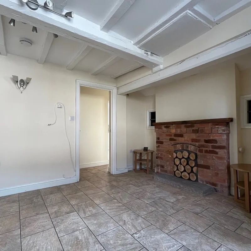 Bennetts Lane - Photo 1