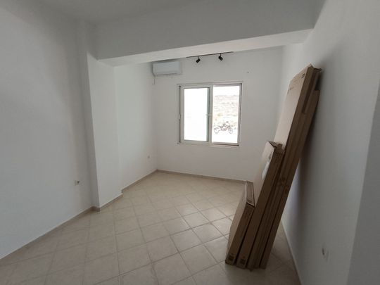 Διαμέρισμα για ενοικίαση Σπηλιά (Κολυμβάρι) - Φωτογραφία 1