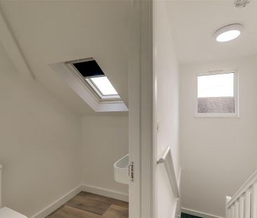 9 bedroom house share to rent - Photo 6