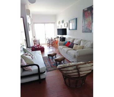 Apartamento T2 em Faro - Photo 2