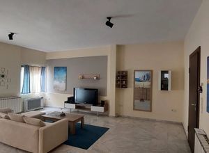 Διαμέρισμα για ενοικίαση - Κέντρο - Λιμάνι, - Photo 2