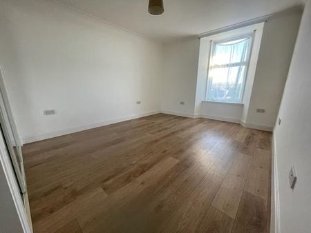 1 bedroom ground floor maisonette to rent - Photo 3