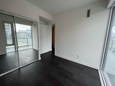 For Lease - 180 Mill Street Unit# S709, Toronto, Ontario - Photo 5