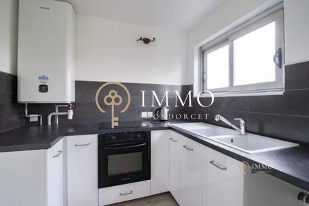 Colocation Fresnes - Photo 3