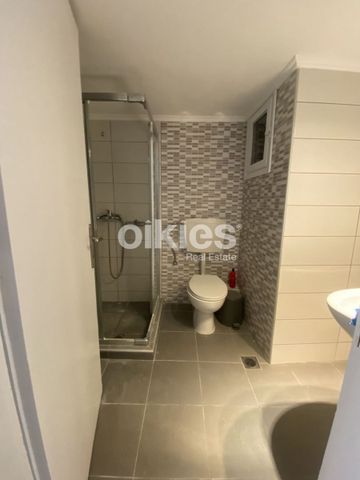 Διαμέρισμα για ενοικίαση Κέντρο Θεσσαλονίκης - Photo 4