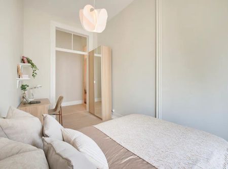 Largo Vitorino Damásio, Lisbon, Lisbon 1200-872 - Photo 2