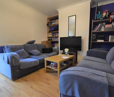 4 bedroom semi-detached house to rent - Photo 1