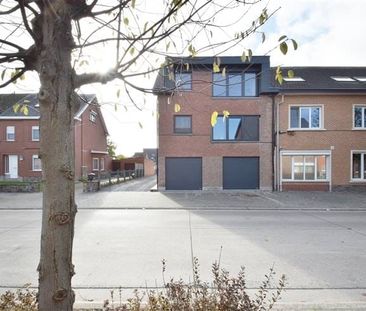 Appartement te huur - Foto 2