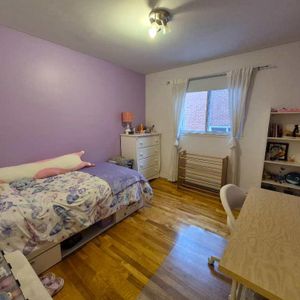 4 1/2 Ahuntsic - Photo 2