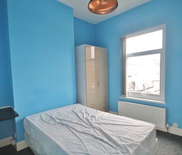 Gresham Road, Middlesbrough - Photo 2