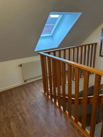 Södra Stenbocksgatan, Helsingborg - Foto 5