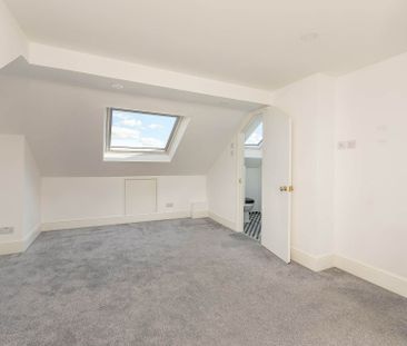 Ringwood Road, Oldfield Park - Photo 3