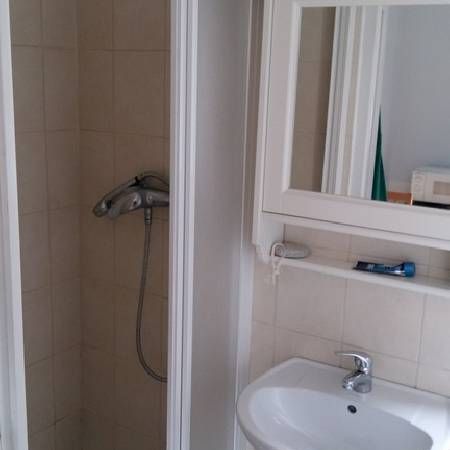 Appart F1 23m² (réf 2128020) - Photo 3