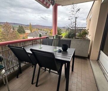 Joli 4 pièces au 2ème étage - Photo 4