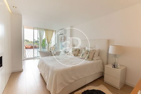 Apartment for rent in Cas Catalá - Photo 4