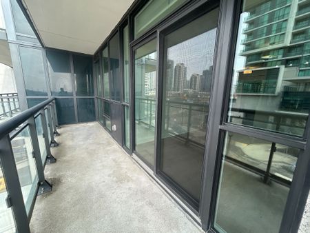 For Lease - 3975 Grand Park Drive Unit# 314, Mississauga, Ontario - Photo 5