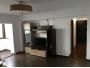 Apartament de inchiriat - Eroilor (INCHIRIAT) - Photo 4