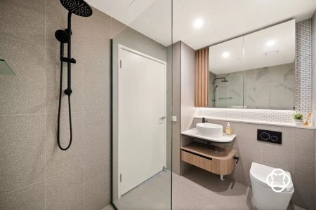 702/14 Hill Road, 2127, Wentworth Point Nsw - Photo 4