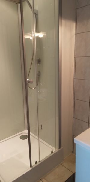 Studio 1 pièce à Longwy - Photo 1