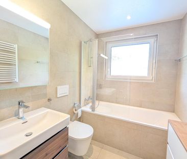 Magnifique appartement de 4,5 pièces à Nyon - Photo 6