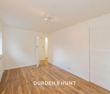 Shortlands Avenue, Ongar - Photo 6