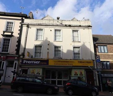 High Street, Ilfracombe, EX34 - Photo 6