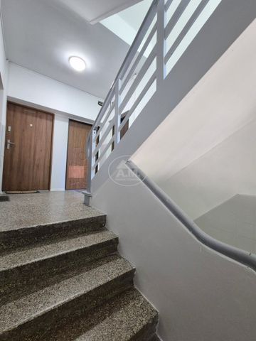 Rozkładowe, Po remoncie, Umeblowane - Zdjęcie 2