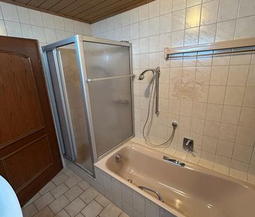 3-Zimmer Wohnung zu vermieten - Photo 6