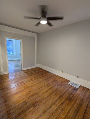 For Lease - 74 Preston Street Unit# 1, West Centre Town, Ontario - Photo 1