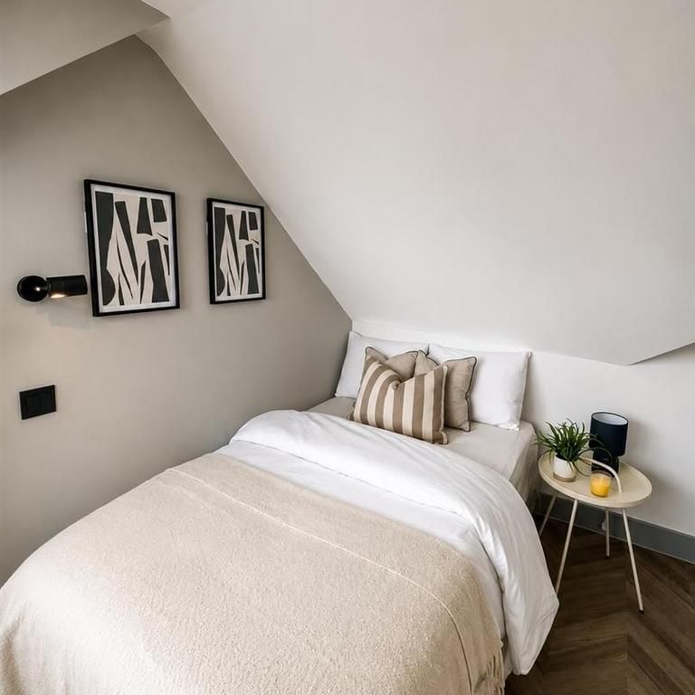 2 bedroom house share to rent - Photo 1